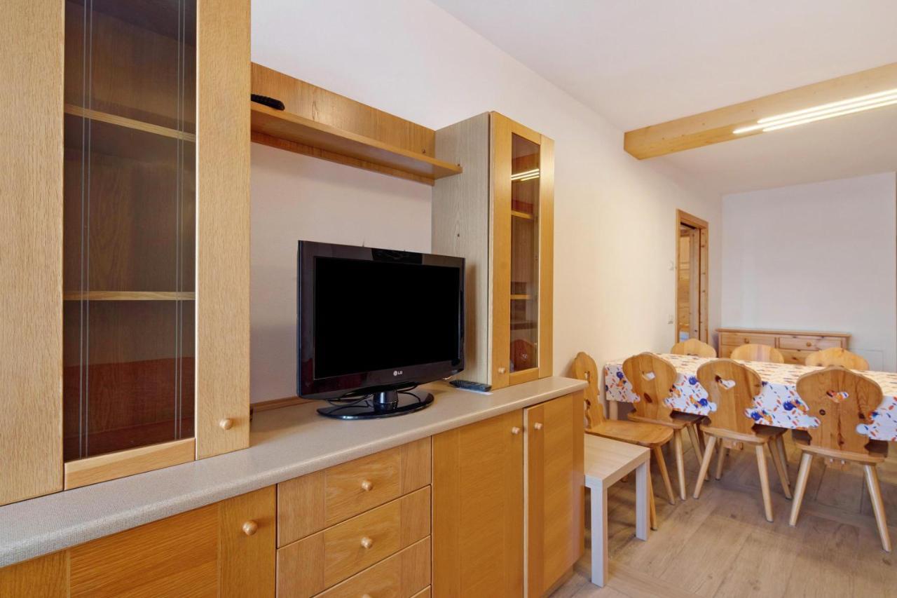 Apartment Meridiana 6 *